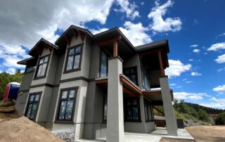 Custom House - 6