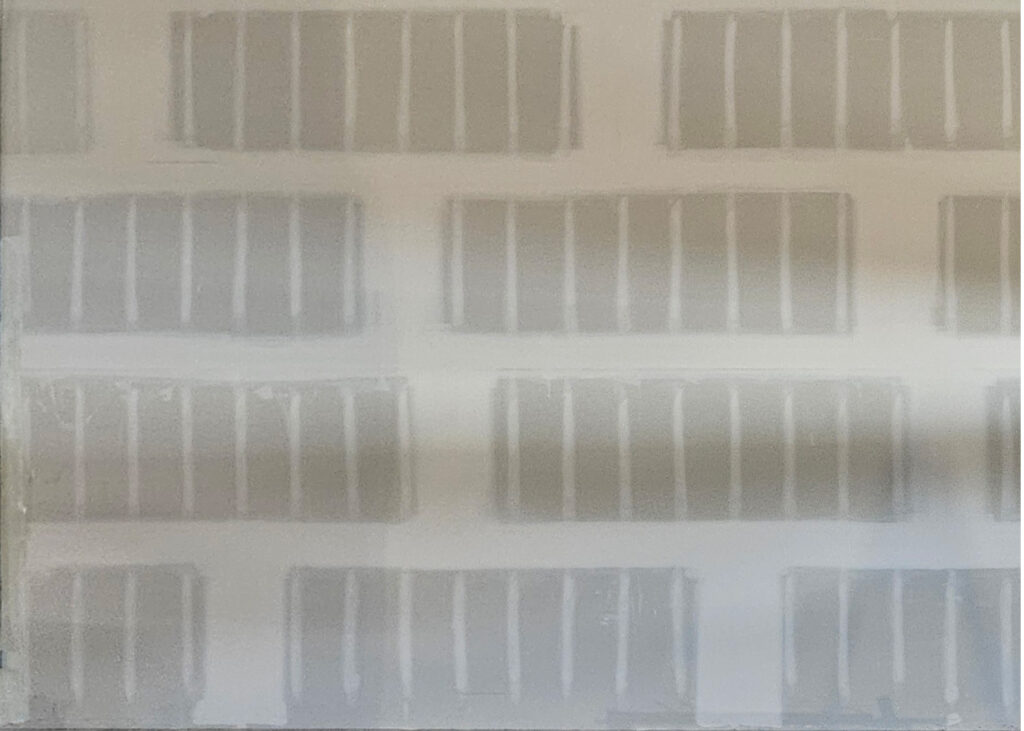 Drywall Straight