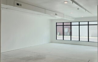 Interior Painting Colorado