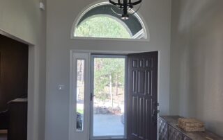 Interior Painting Colorado Springs
